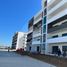 2 Habitación Departamento en venta en Mazatlan, Sinaloa, Mazatlan