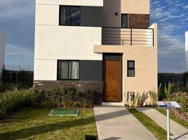 3 Schlafzimmer Haus zu verkaufen in Jesus Maria, Aguascalientes, Jesus Maria, Aguascalientes
