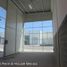  Villa for rent in El Marques, Queretaro, El Marques