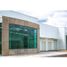  Villa for rent in El Marques, Queretaro, El Marques