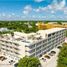 Condominium 2 chambre à vendre à Cozumel, Quintana Roo, Cozumel