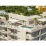 Condominium 2 chambre à vendre à Cozumel, Quintana Roo, Cozumel