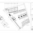  Land for rent in Cuernavaca, Morelos, Cuernavaca