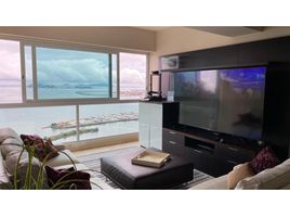 1 Bedroom Apartment for sale in Panama, Bella Vista, Panama City, Panama