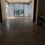 4 Schlafzimmer Haus zu verkaufen in Alvaro Obregon, Mexico City, Alvaro Obregon
