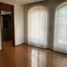 4 Schlafzimmer Haus zu verkaufen in Alvaro Obregon, Mexico City, Alvaro Obregon