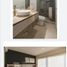 Maison 4 chambre à vendre à El Marques, Queretaro, El Marques