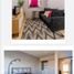 Maison 4 chambre à vendre à El Marques, Queretaro, El Marques
