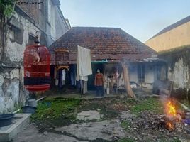 3 Habitación Casa en venta en Tambaksari, East Jawa, Tambaksari