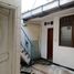 2 Habitación Casa en venta en Wiyung, East Jawa, Wiyung