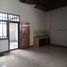 2 Habitación Casa en venta en Wiyung, East Jawa, Wiyung
