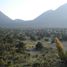  Land for sale in Guadalupe Victoria, Puebla, Guadalupe Victoria