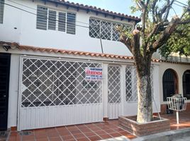 4 Habitación Casa en alquiler en Norte De Santander, San Jose De Cucuta, Norte De Santander