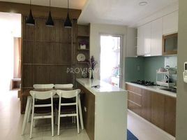 1 Bedroom Apartment for rent in An Phu, Ho Chi Minh City, An Phu