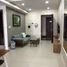1 Bedroom Apartment for rent in An Phu, Ho Chi Minh City, An Phu