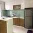 1 Bedroom Apartment for rent in An Phu, Ho Chi Minh City, An Phu