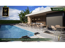 2 Schlafzimmer Wohnung zu verkaufen in Cozumel, Quintana Roo, Cozumel