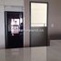 3 Bedroom House for rent in Thao Dien, Ho Chi Minh City, Thao Dien