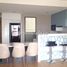 3 Bedroom House for rent in Thao Dien, Ho Chi Minh City, Thao Dien