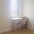 3 Bedroom House for rent in Thao Dien, Ho Chi Minh City, Thao Dien