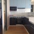 3 Bedroom House for rent in Thao Dien, Ho Chi Minh City, Thao Dien