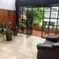 4 Habitación Apartamento en venta en Bicentenario Park, Quito, Quito, Quito