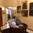 4 Bedroom Apartment for sale in Bicentenario Park, Quito, Quito, Quito