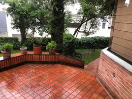 4 Habitación Apartamento en venta en Ecuador, Quito, Quito, Pichincha, Ecuador