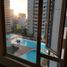 Condominium 2 chambre à vendre à Mandaluyong City, Metro Manila, Mandaluyong City