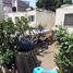Villa 4 chambre à vendre à Miguel Hidalgo, Mexico City, Miguel Hidalgo
