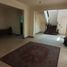 Villa 4 chambre à vendre à Miguel Hidalgo, Mexico City, Miguel Hidalgo