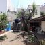Villa 4 chambre à vendre à Miguel Hidalgo, Mexico City, Miguel Hidalgo