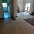 Villa 4 chambre à vendre à Miguel Hidalgo, Mexico City, Miguel Hidalgo