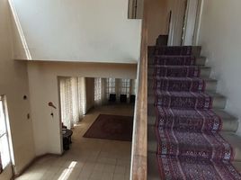 Villa 4 chambre à vendre à Miguel Hidalgo, Mexico City, Miguel Hidalgo