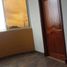 10 Bedroom House for sale in Ecuador, Santo Domingo De Los Colorados, Santo Domingo, Santo Domingo De Los Tsachilas, Ecuador