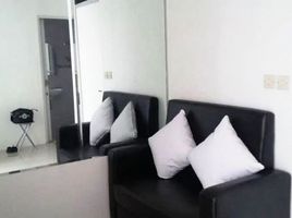 2 Bedroom Apartment for rent in Universitas Katolik Indonesia Atma Jaya, Tanah Abang, Menteng