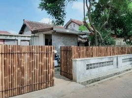  Land for sale in Depok, Sleman, Depok