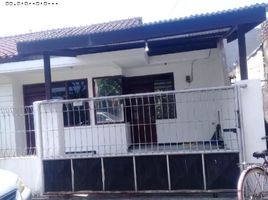 2 Habitación Casa en venta en Tenggilis Mejoyo, East Jawa, Tenggilis Mejoyo