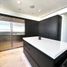 4 Bedroom Condo for sale in Zapopan, Jalisco, Zapopan, Jalisco