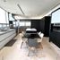 4 Bedroom Condo for sale in Zapopan, Jalisco, Zapopan, Jalisco