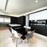 4 Bedroom Condo for sale in Zapopan, Jalisco, Zapopan, Jalisco