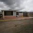  Land for sale in Funza, Cundinamarca, Funza