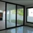 3 Schlafzimmer Villa zu verkaufen in Monterrey, Nuevo Leon, Monterrey
