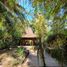 4 Schlafzimmer Haus zu verkaufen in Sleman, Yogyakarta, Sleman, Sleman, Yogyakarta