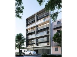 Condominium 2 chambre à vendre à Azcapotzalco, Mexico City, Azcapotzalco