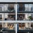 Condominium 2 chambre à vendre à Azcapotzalco, Mexico City, Azcapotzalco