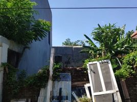  Grundstück zu verkaufen in Rungkut, East Jawa, Rungkut, Surabaya, East Jawa, Indonesien