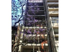 Condominium 2 chambre à vendre à Naucalpan De Juarez, Mexico, Naucalpan De Juarez