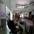 7 Habitación Casa en venta en Tenggilis Mejoyo, East Jawa, Tenggilis Mejoyo