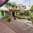 7 Habitación Casa en venta en Tenggilis Mejoyo, East Jawa, Tenggilis Mejoyo